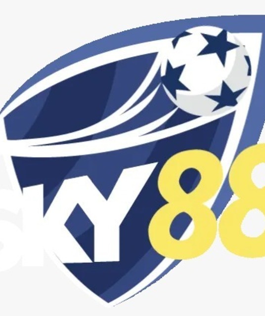 avatar Nhà Cái Sky88