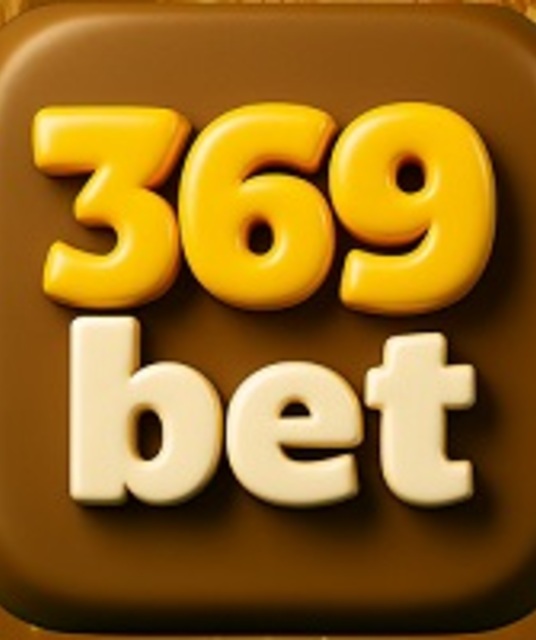 avatar 369bet