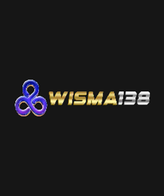 avatar Wisma138