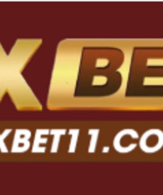 avatar Nhà Đài OXBET