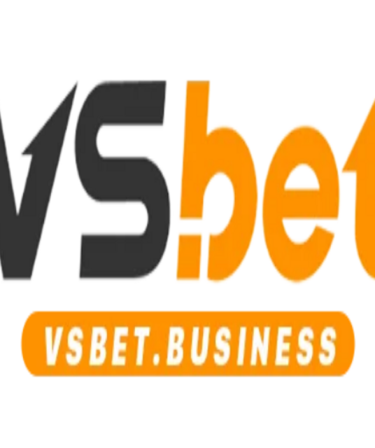 avatar vsbetbusiness