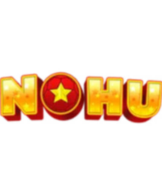 avatar NOHU90