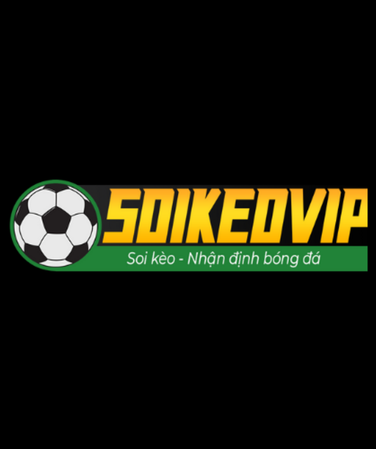 avatar Soikeovip io