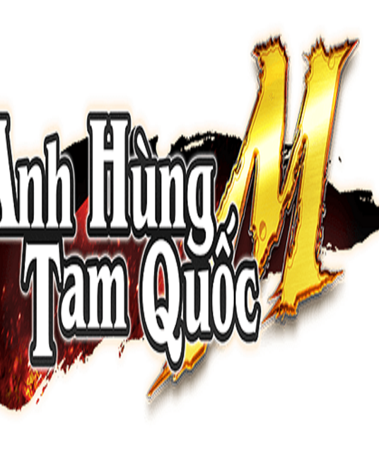 avatar anh hùng tam quốc