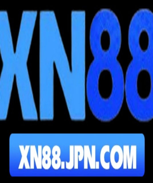 avatar Xn88jpncom