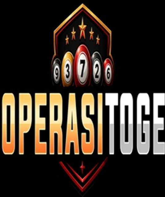 avatar koperasitogel