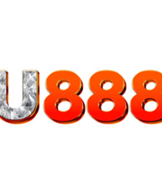 avatar U888