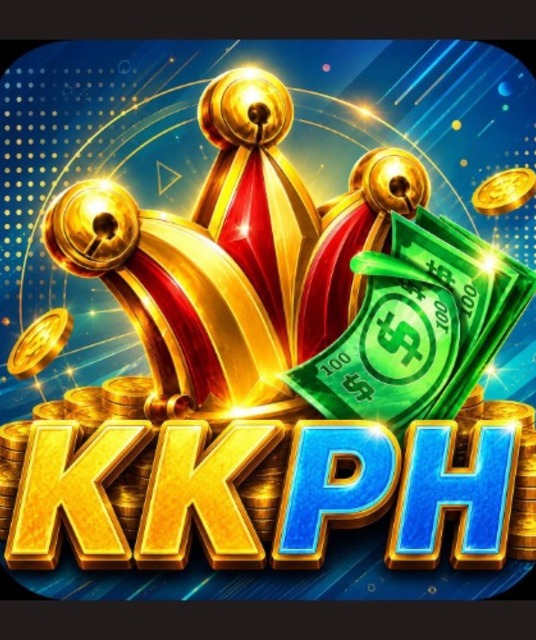 avatar kkph ph