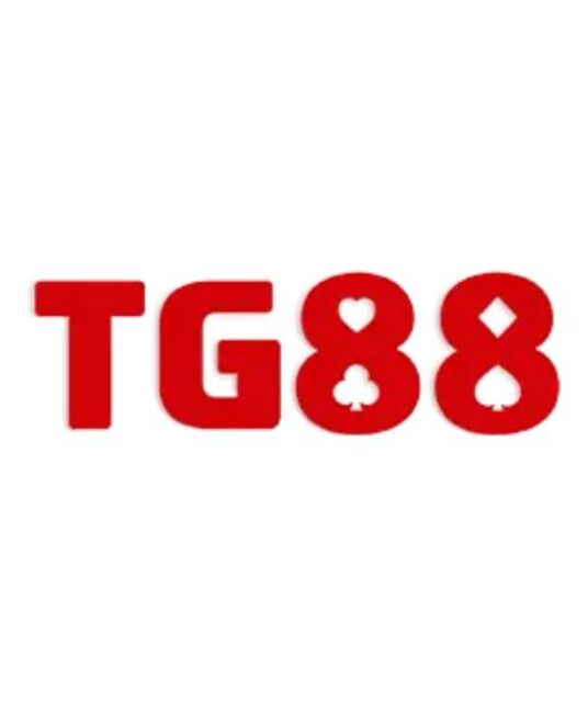 avatar tg888betcom