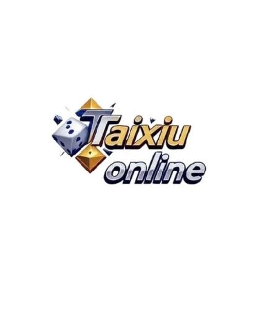 avatar Tài xỉu online