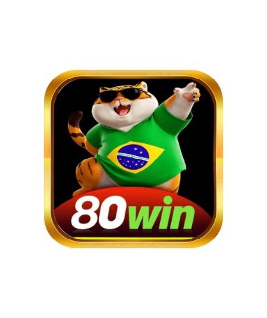 avatar 80win