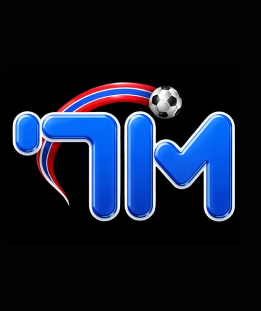 avatar 7m