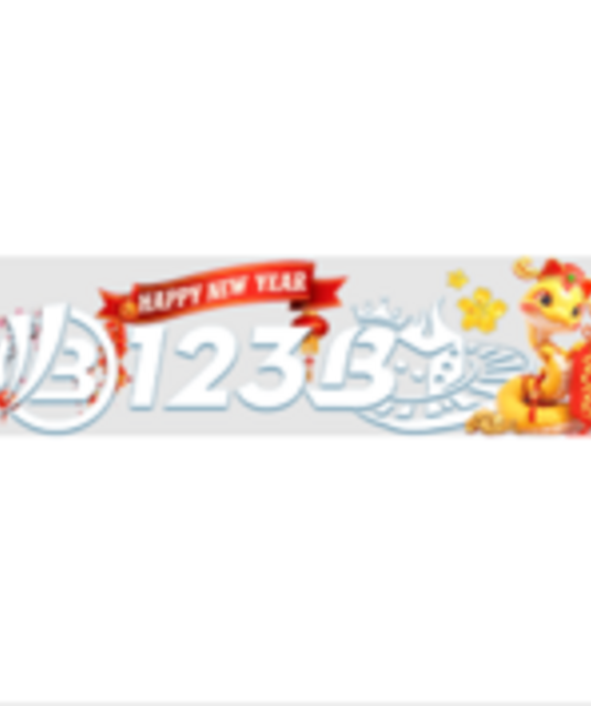 avatar 123B