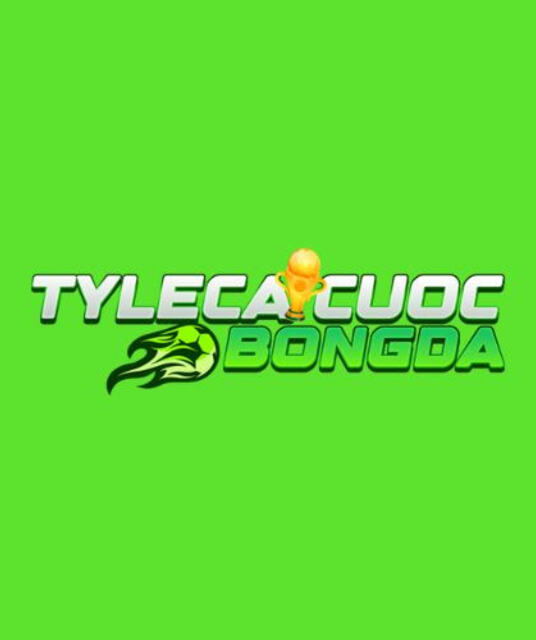 avatar tlccbdwork