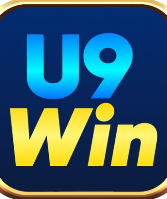 avatar U9WIN