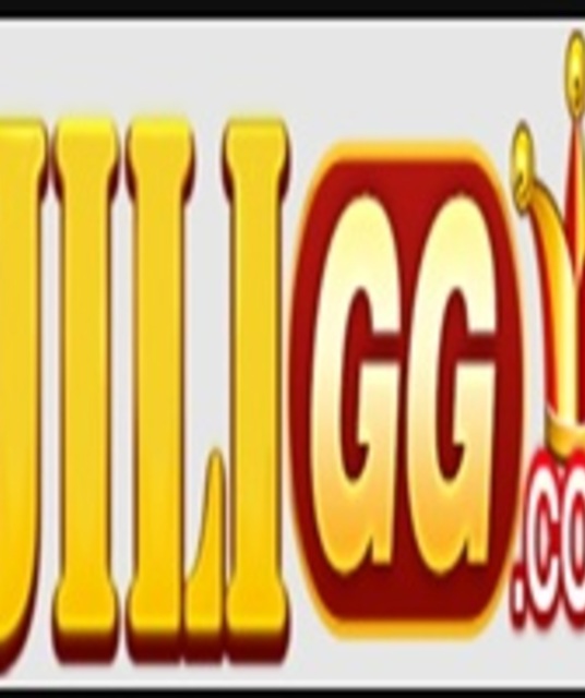 avatar JILIGG