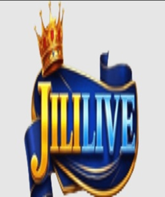 avatar JILILIVE