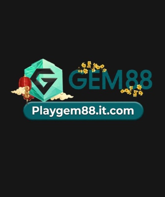 avatar GEM88