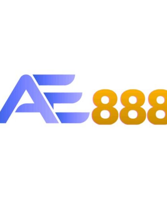 avatar AE888 LINK VÀO TRANG CHỦ