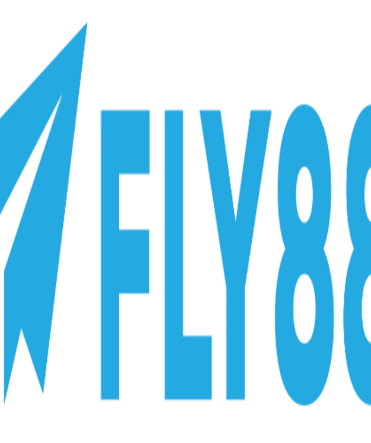 avatar Fly88 events