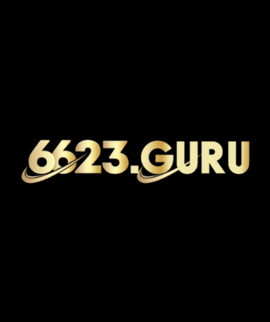 avatar 6623guru