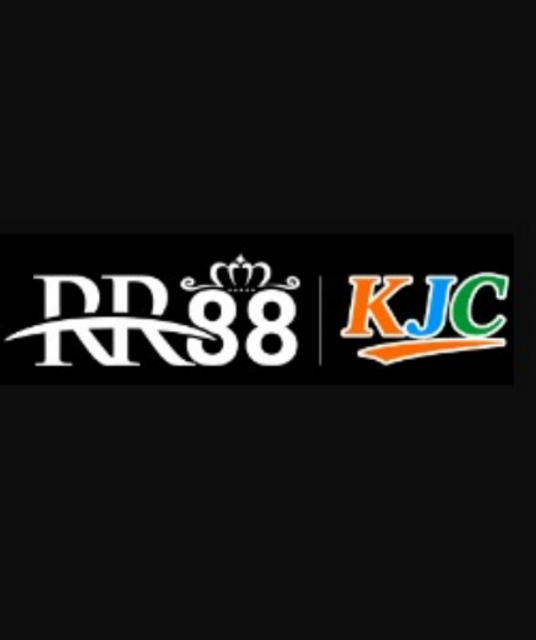 avatar rr88k2com