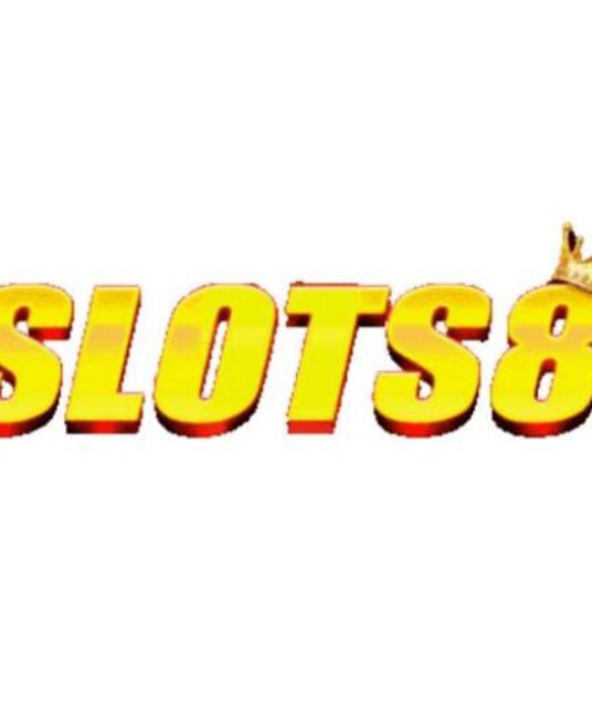 avatar SLOTS8