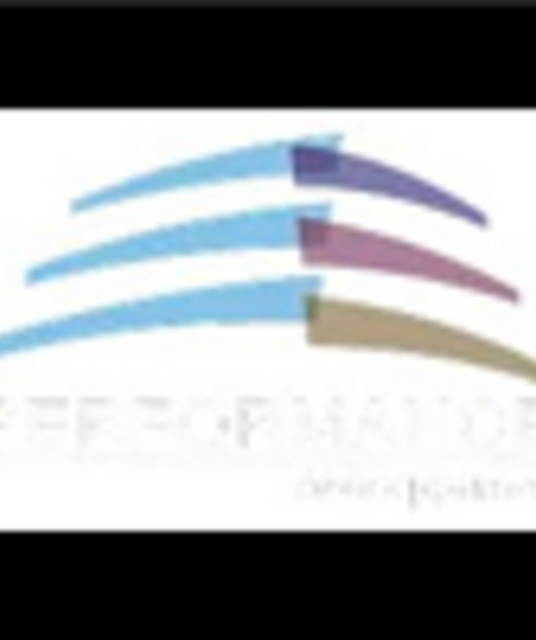 avatar Performance Développement