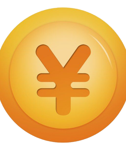 avatar Buy Cny Rmb