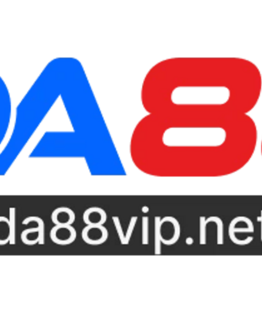 avatar Trang chủ Da88