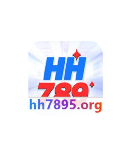 avatar hh7895