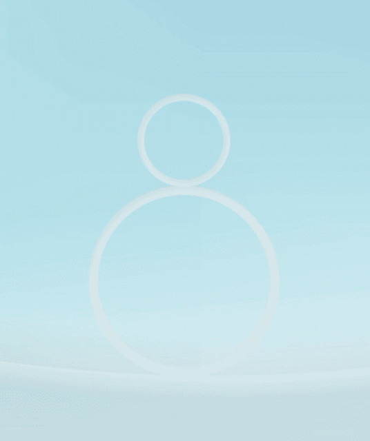 avatar vnmod vietnam