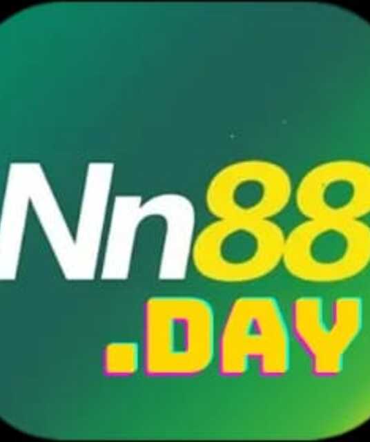 avatar NN88 Link Đăng Nhập Chính