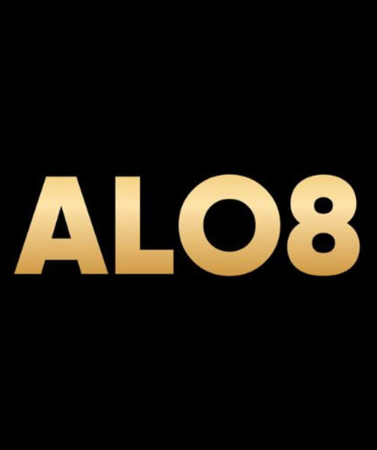 avatar ALO8