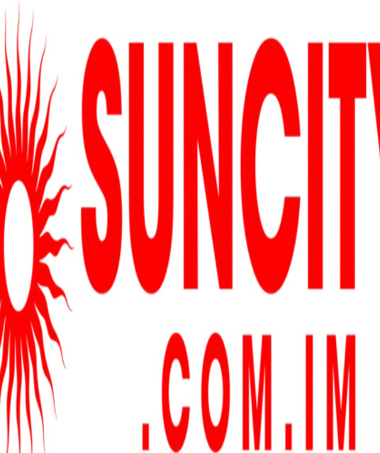 avatar SUNCITY