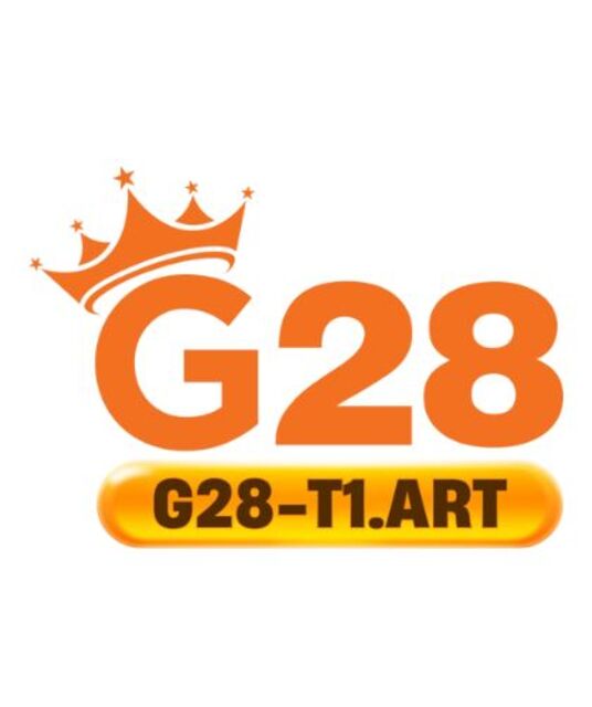 avatar Nhà cái G28