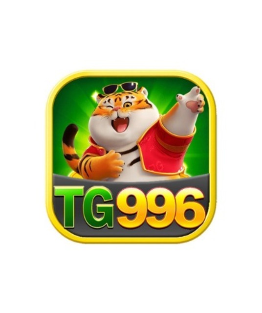 avatar tg996