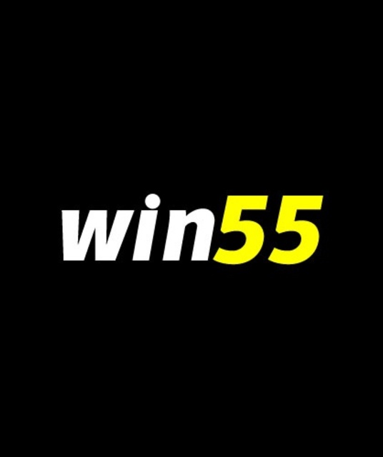 avatar Win55