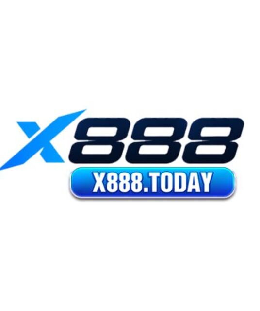 avatar X88