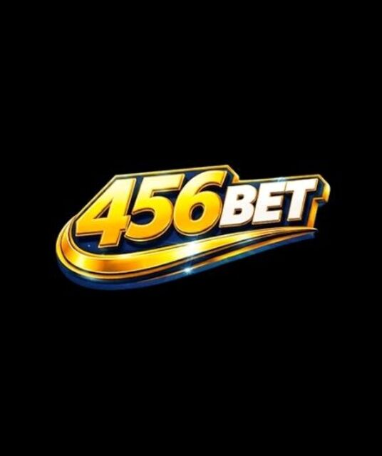 avatar 456Bet