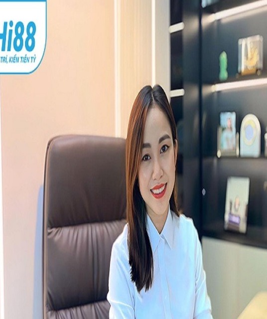 avatar CEO Nguyễn Đình Long