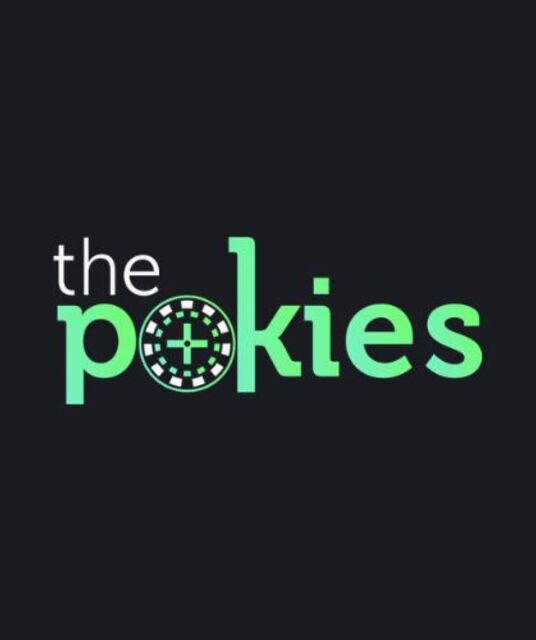 avatar The Pokies