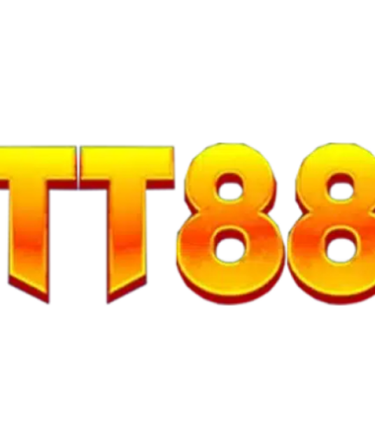 avatar TT88
