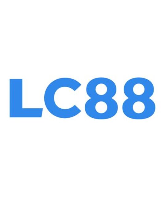avatar LC88