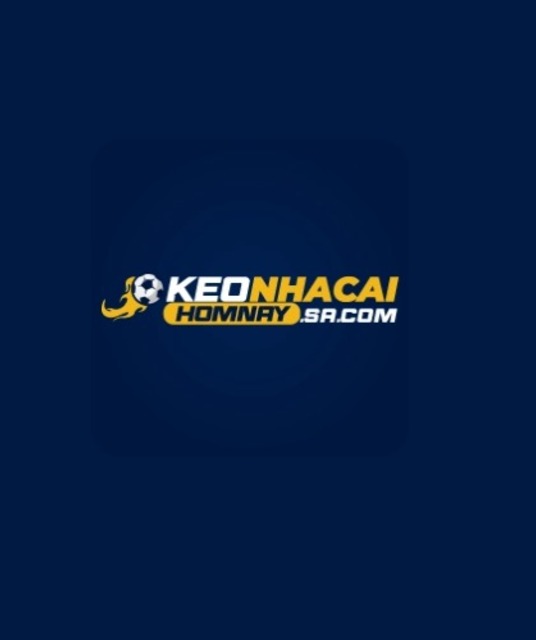 avatar keonhaca ihomnaysacom