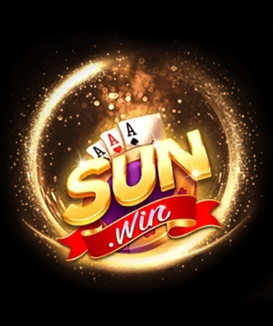 avatar SUNWIN