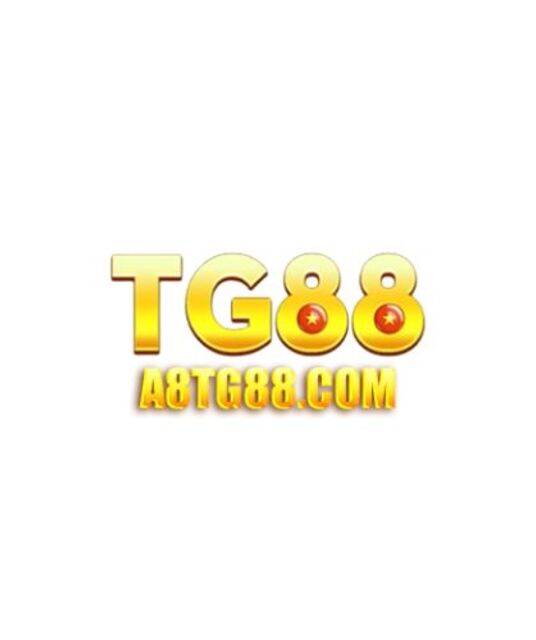 avatar TG88