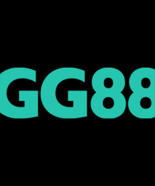 avatar GG88