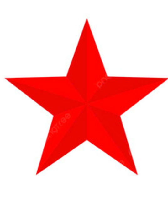 avatar Hoàng Kim 68