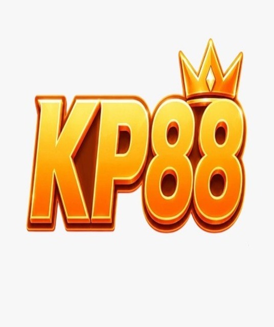 avatar  KP88